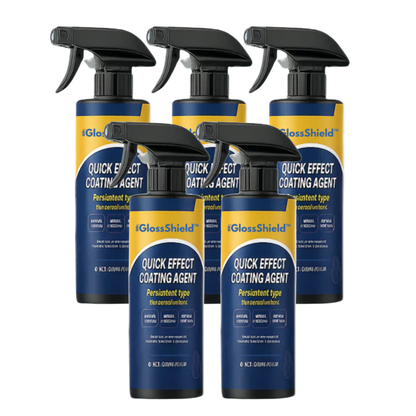 GlossShield™
