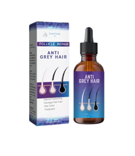 EverYoung™ haar serum