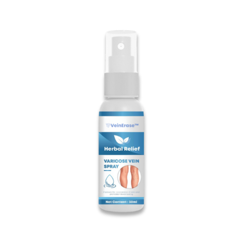 VeinErase™