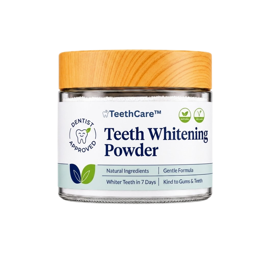 TeethCare™
