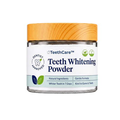TeethCare™
