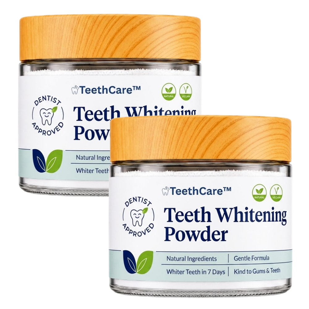 TeethCare™