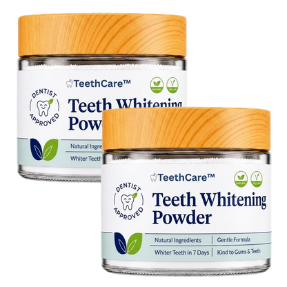 TeethCare™