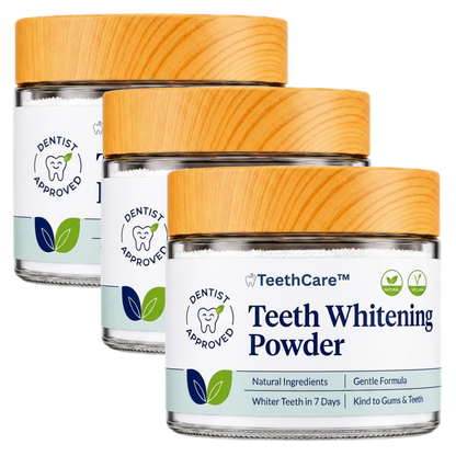 TeethCare™
