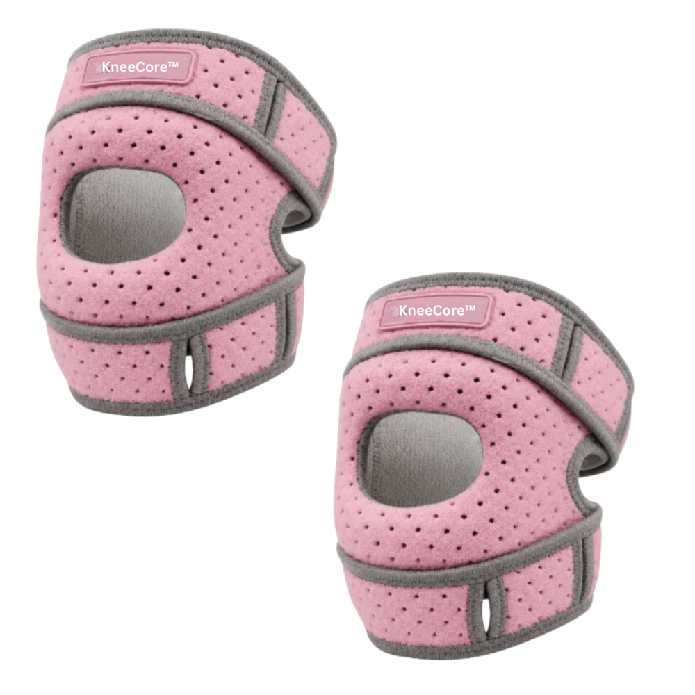 KneeCore™