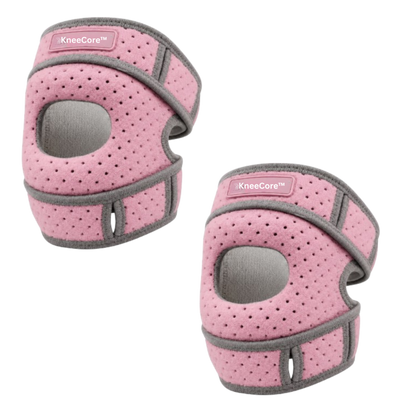 KneeCore™
