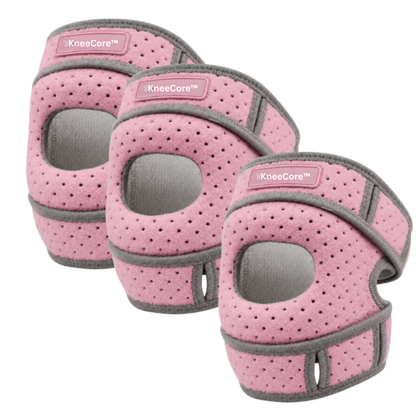 KneeCore™