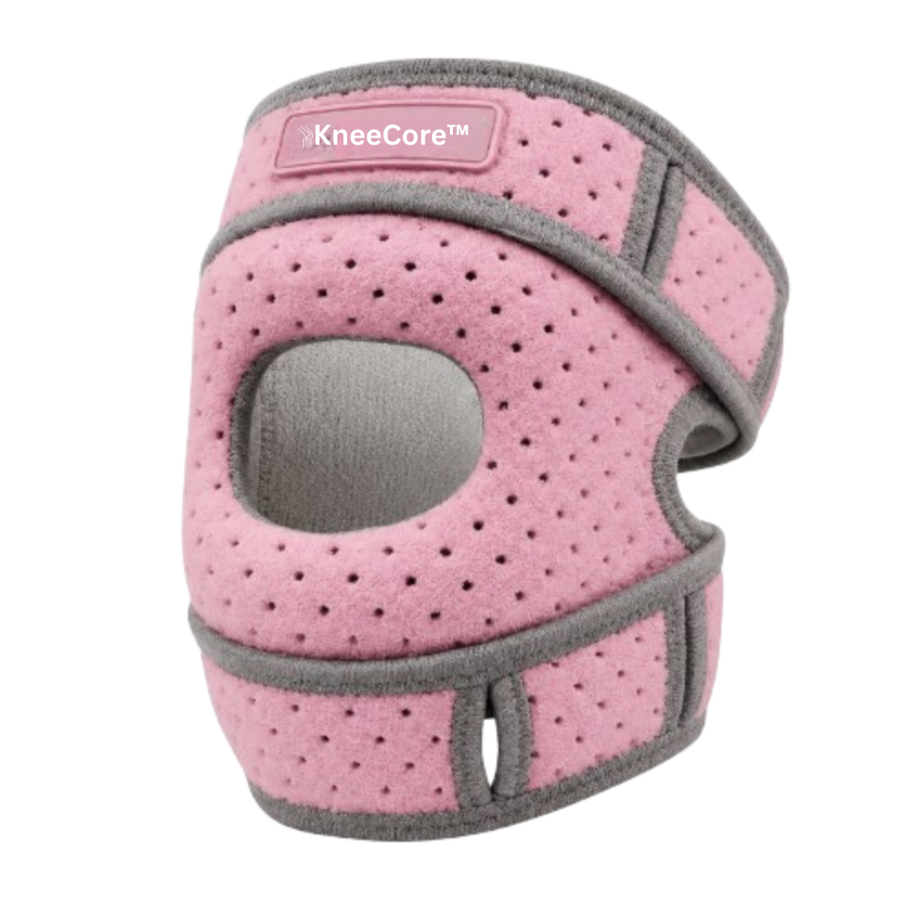 KneeCore™