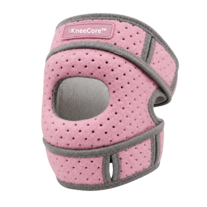 KneeCore™