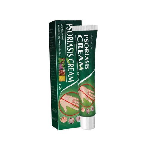 EczeemZorg™ Créme