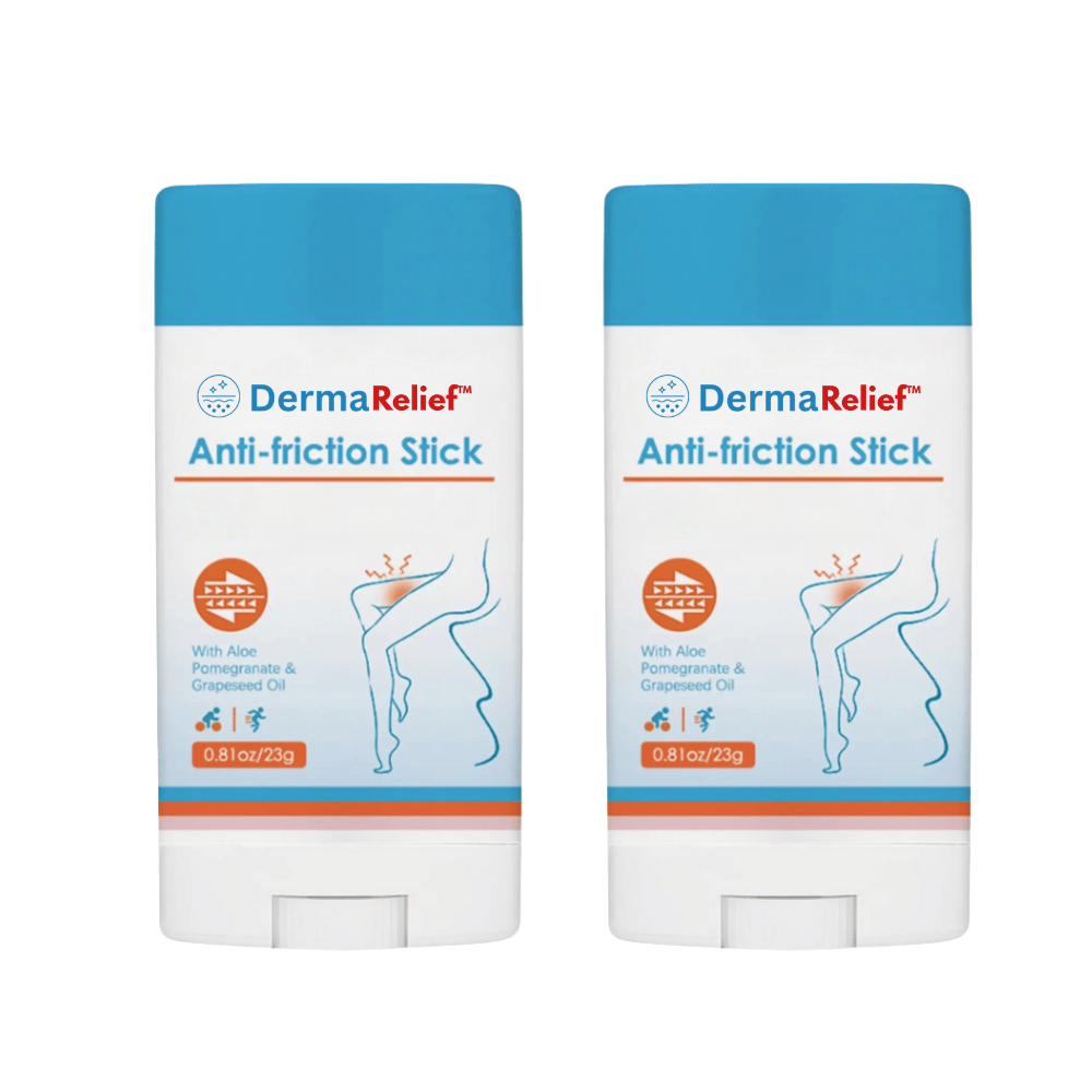 DermaRelief™