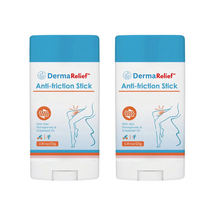 DermaRelief™