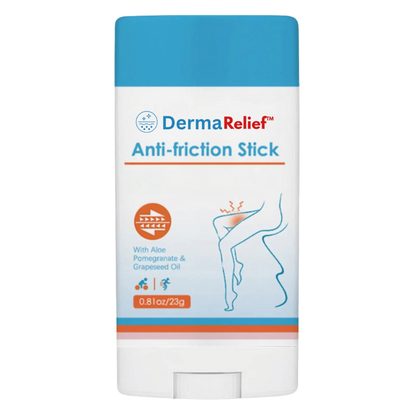 DermaRelief™