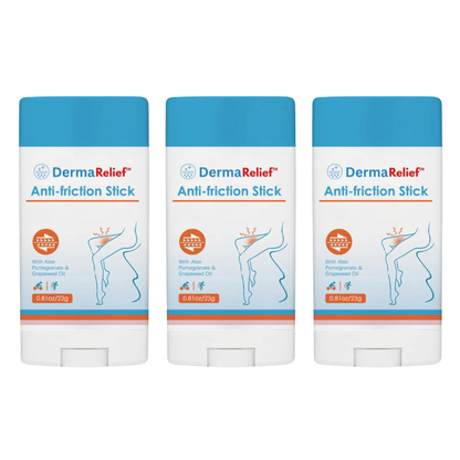 DermaRelief™