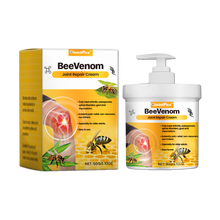 JointiFlex™ Bee Venom
