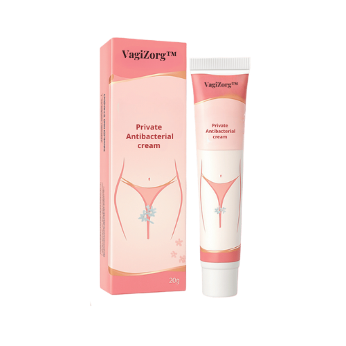 VagiZorg™